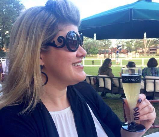 13608108_1107583329279868_1408799647_n