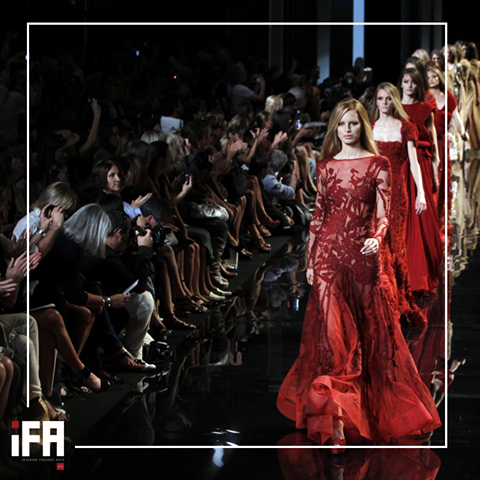 13615239_559865320863155_4390022778803220268_n