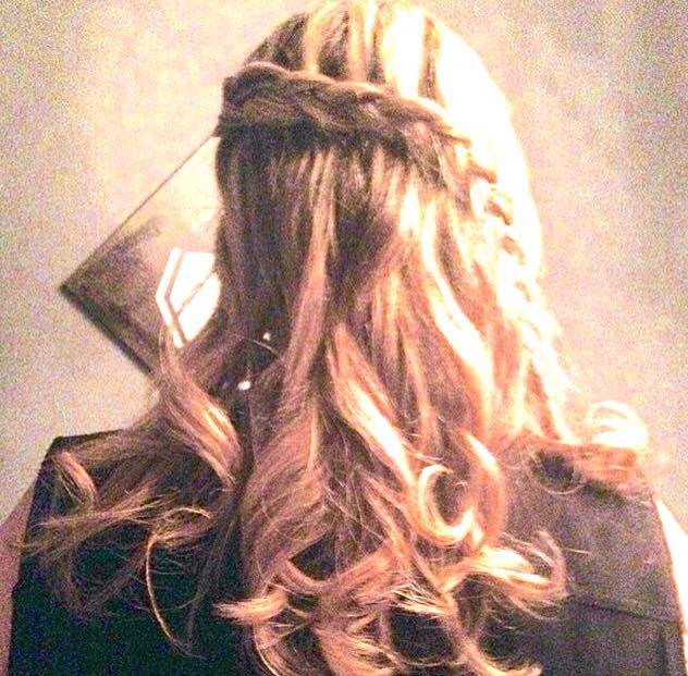 13617555_1109828509055350_1864430543_n