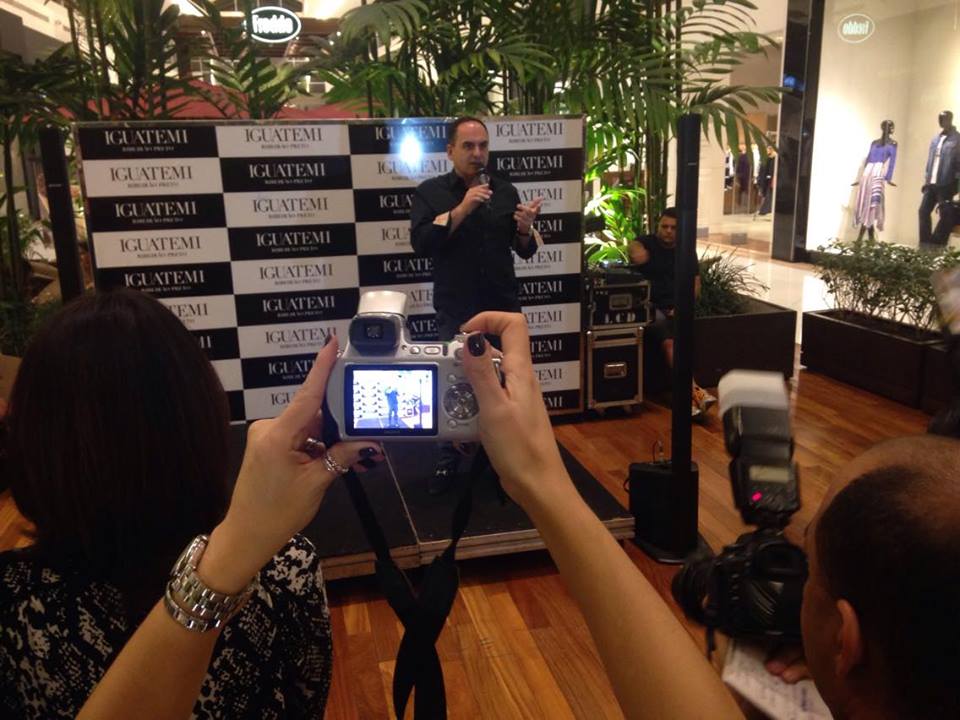 13618238_1109711232400411_177238778_n