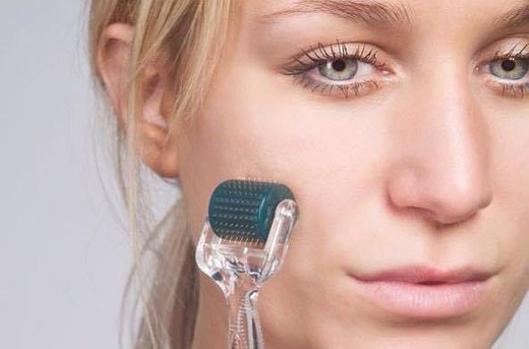 13624514_1109675312404003_206744236_n