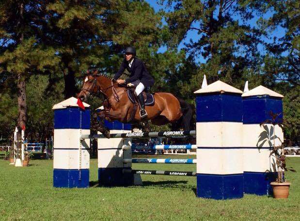 13624909_1109723395732528_1076729040_n