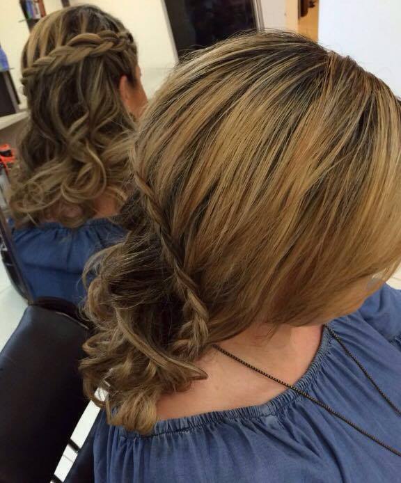 13625221_1109828512388683_1637141453_n