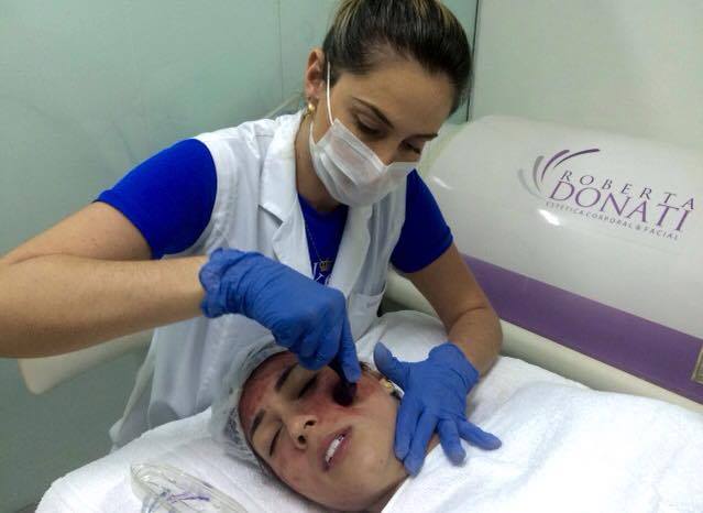 13625285_1109665315738336_1204758177_n