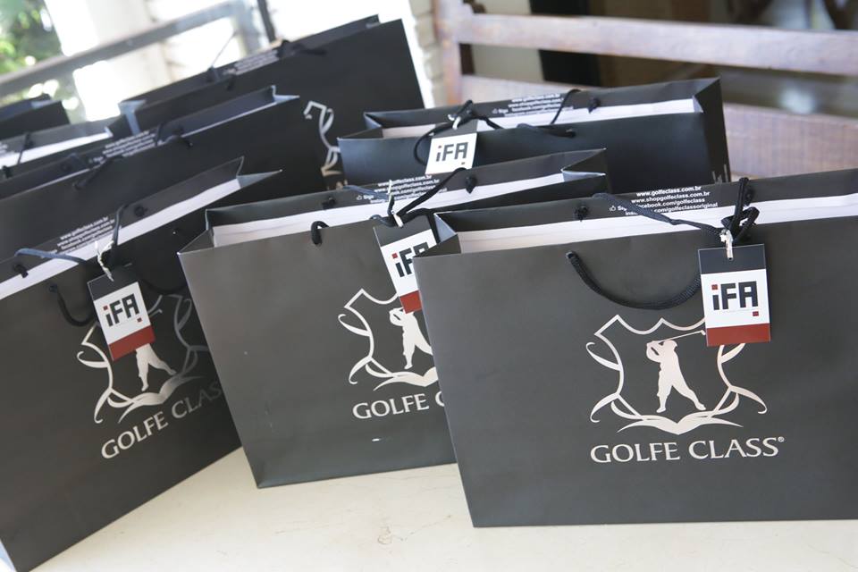 13658954_567930453389975_7823559844487385132_n