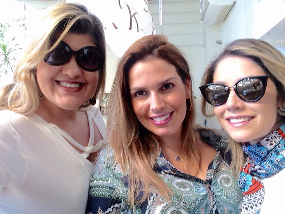 13664308_1121747487863452_107747258_n