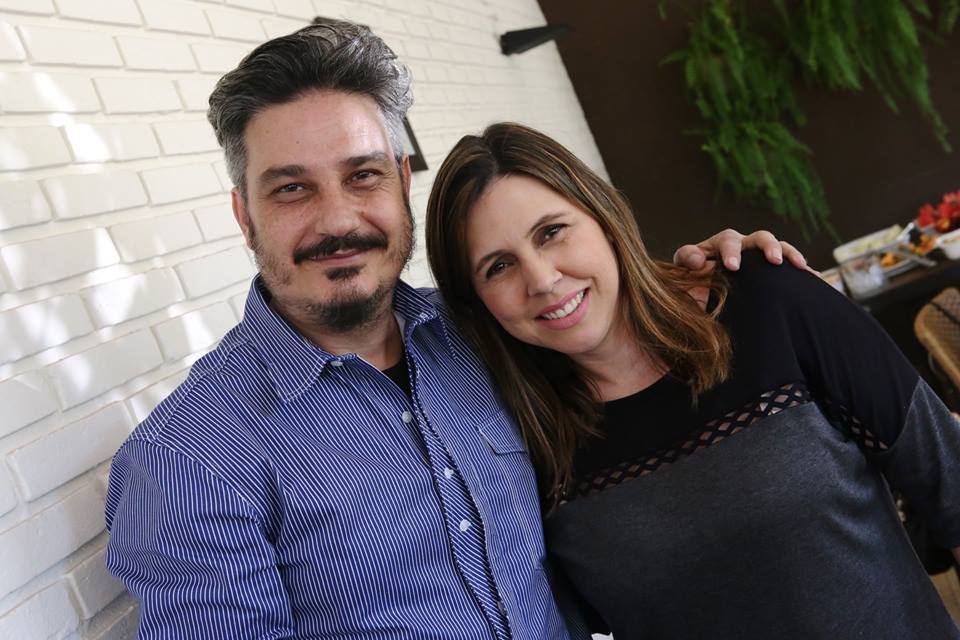 13669626_567930493389971_4827859218439506031_n