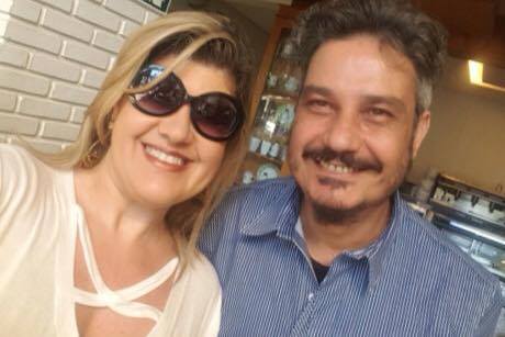 13672224_1121747491196785_810994383_n