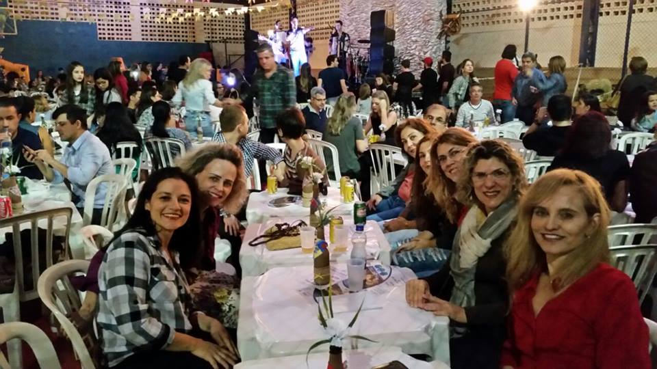 13754351_1757786014507152_1585839505462321141_n