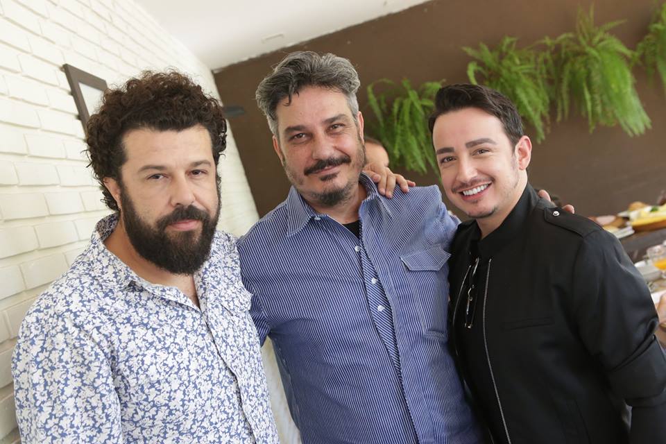 13775544_567930530056634_3447097969732389044_n