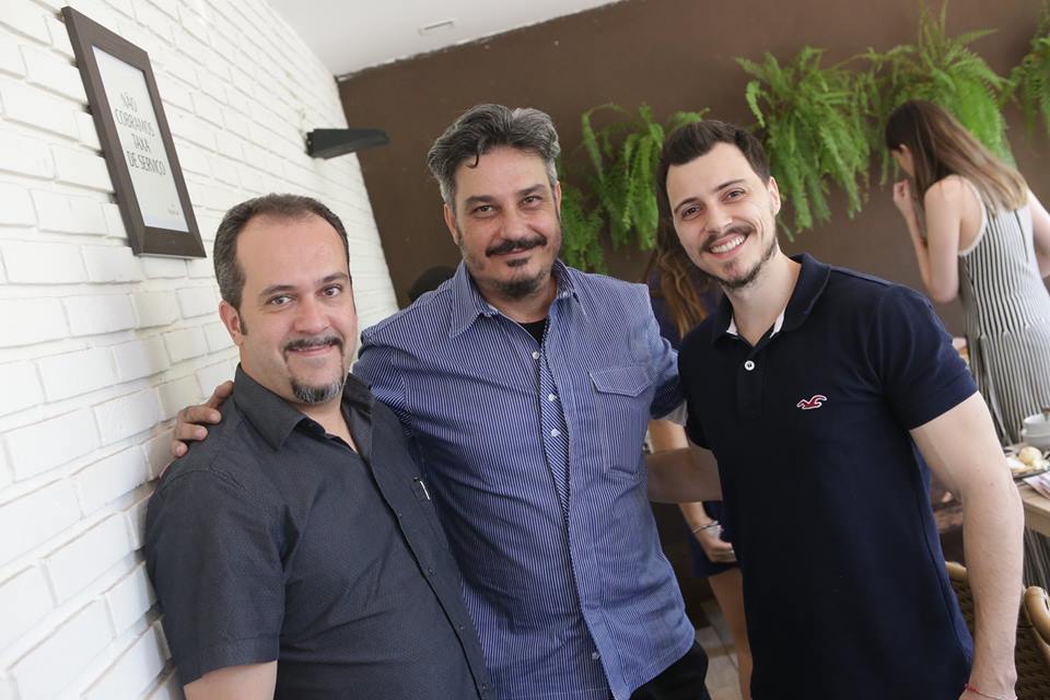 13781940_567930473389973_4936988865954222563_n