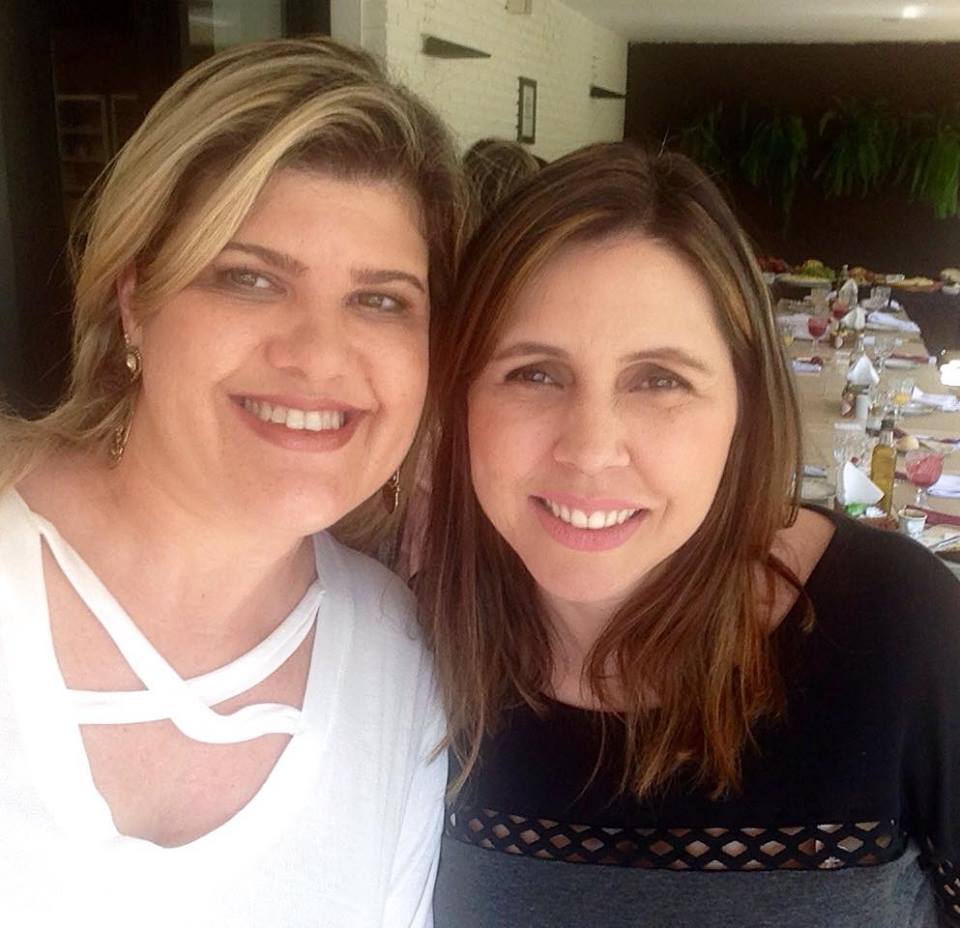 13823230_1121747474530120_126255741_n