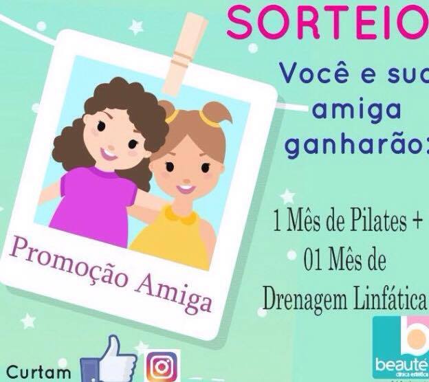 13823455_1118579701513564_963639403_n