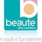 1911940_655107731215702_2021494966_n