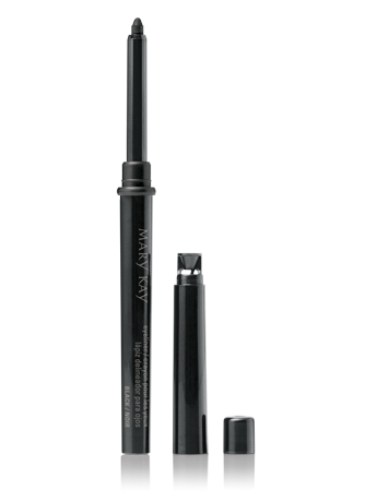 36305_084_MechEyeLiner_Black