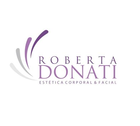 547190_506150549454228_409929008_n