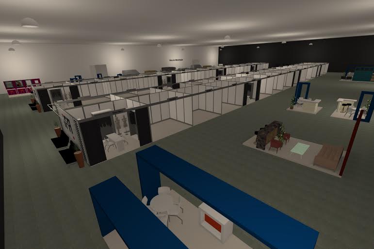 8c289b52-064e-489d-816d-e6b6659b8196