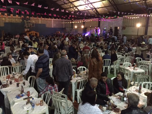 8fab8b04-ae3f-4f1b-8973-daca3d0e00f3