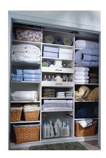 91de2f34-08d5-4827-a8c6-e8153402bf78