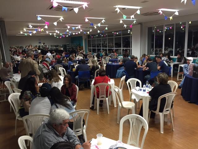 93ae1d5f-4e35-4267-90e8-1dca75c9bef6