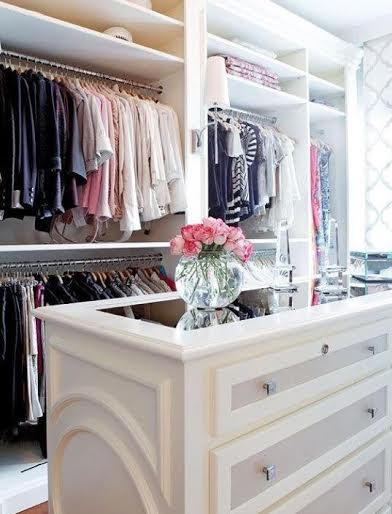 b768f8c9-bb6d-44b2-9e8f-6730d51a5381