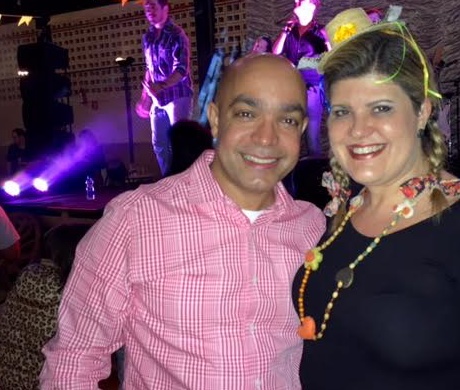 db57590b-d0f1-4b90-9699-cf9da3c6f501