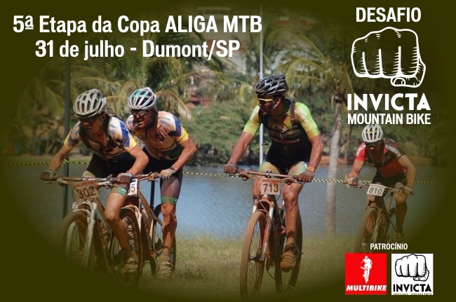 imagem_release_703404