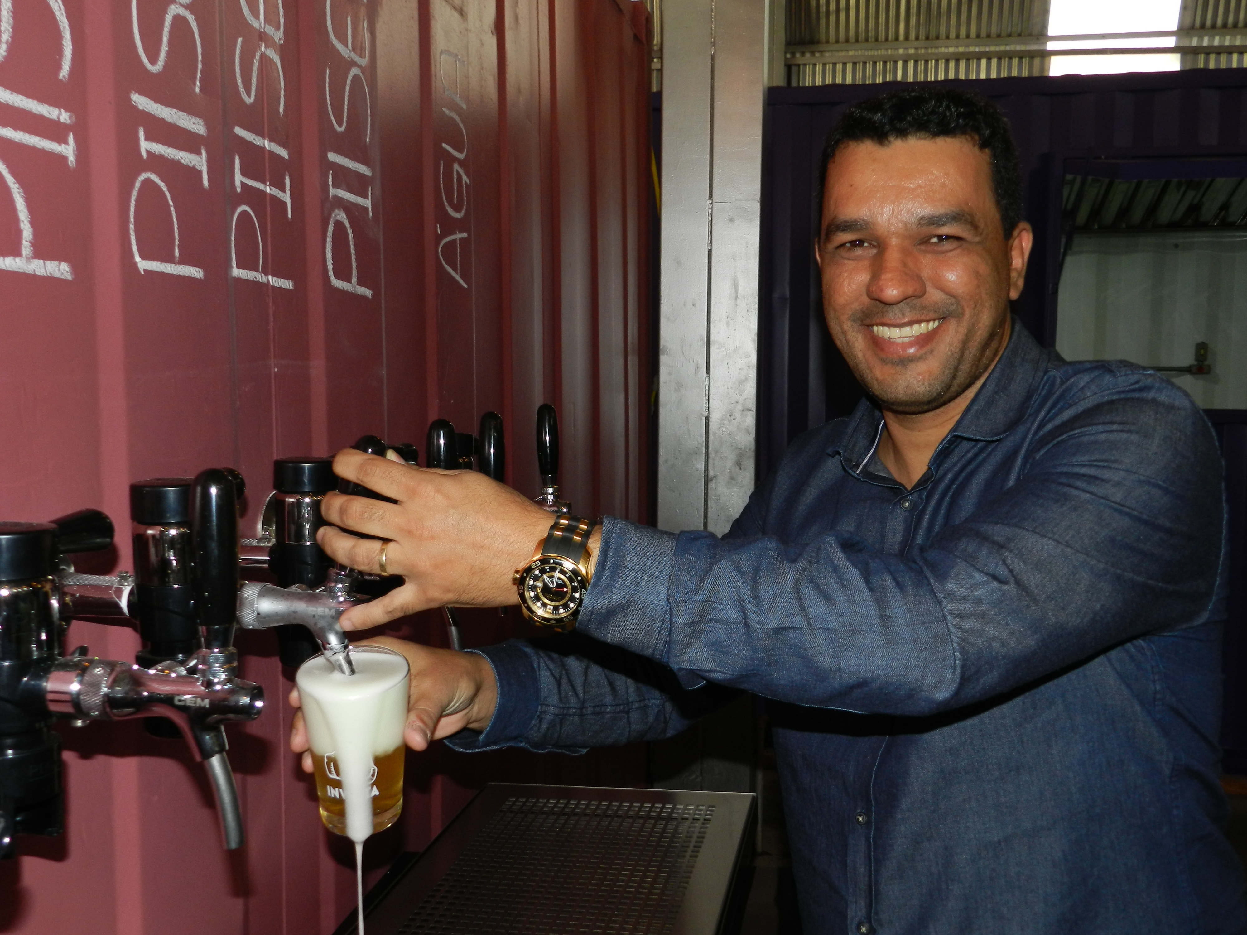 imagem_release_703405