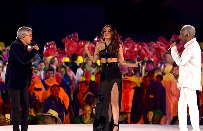 050816-olimpiadas-caetano-anitta