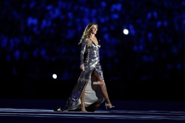 050816-olimpiadas-gisele1-590x393