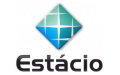 13900831_1126071827431018_1511837147_n