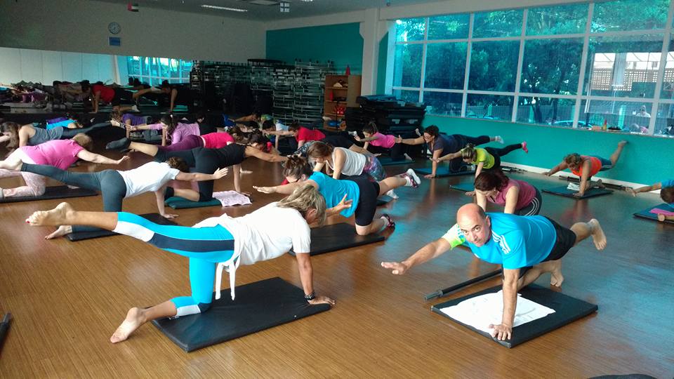 14046114_1776007296018357_4277967709233647003_n