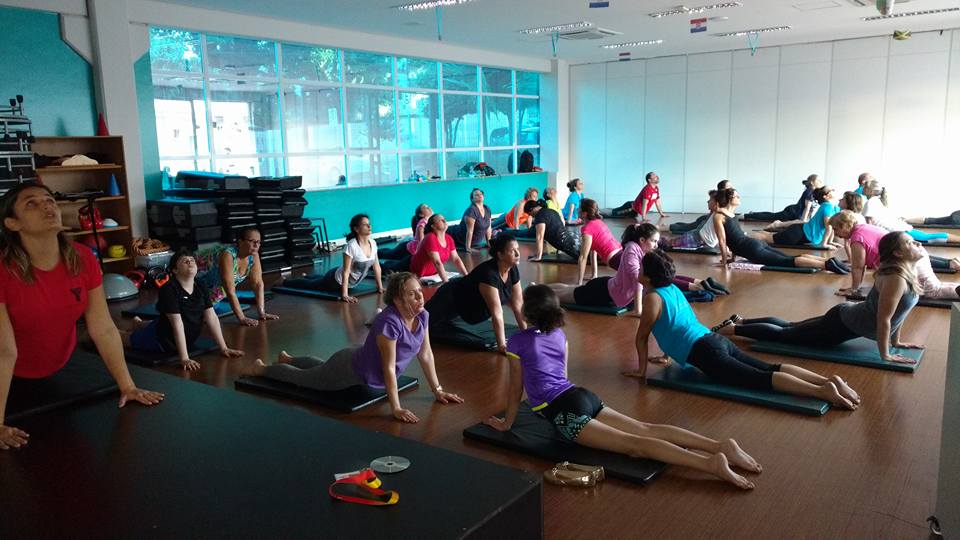 14080035_1776007329351687_6750046834001777478_n