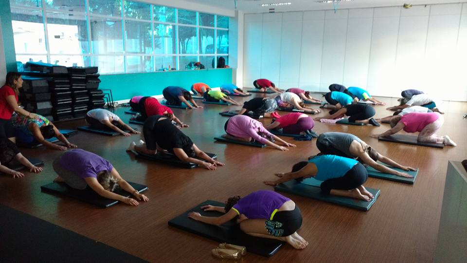 14102211_1776007316018355_4929922373763340609_n