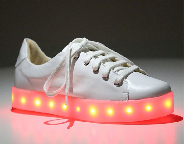 260816-led-schutz-tenis-590x461