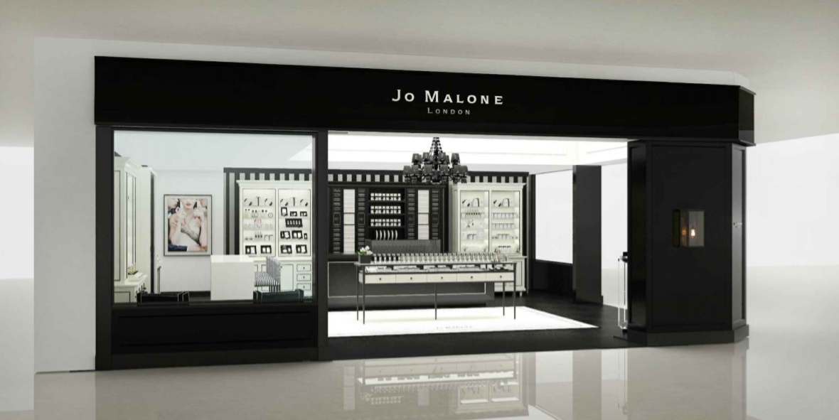291497_630298_jo_malone_london_higienopolis_1