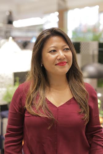 5575bce2-a983-4cf2-bb45-199b3293d9e0