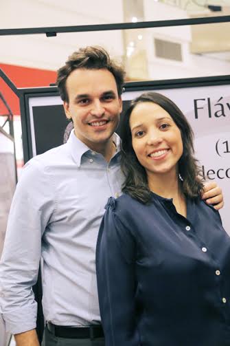 c45a8f85-ef59-463b-801b-81fc5274c3c0