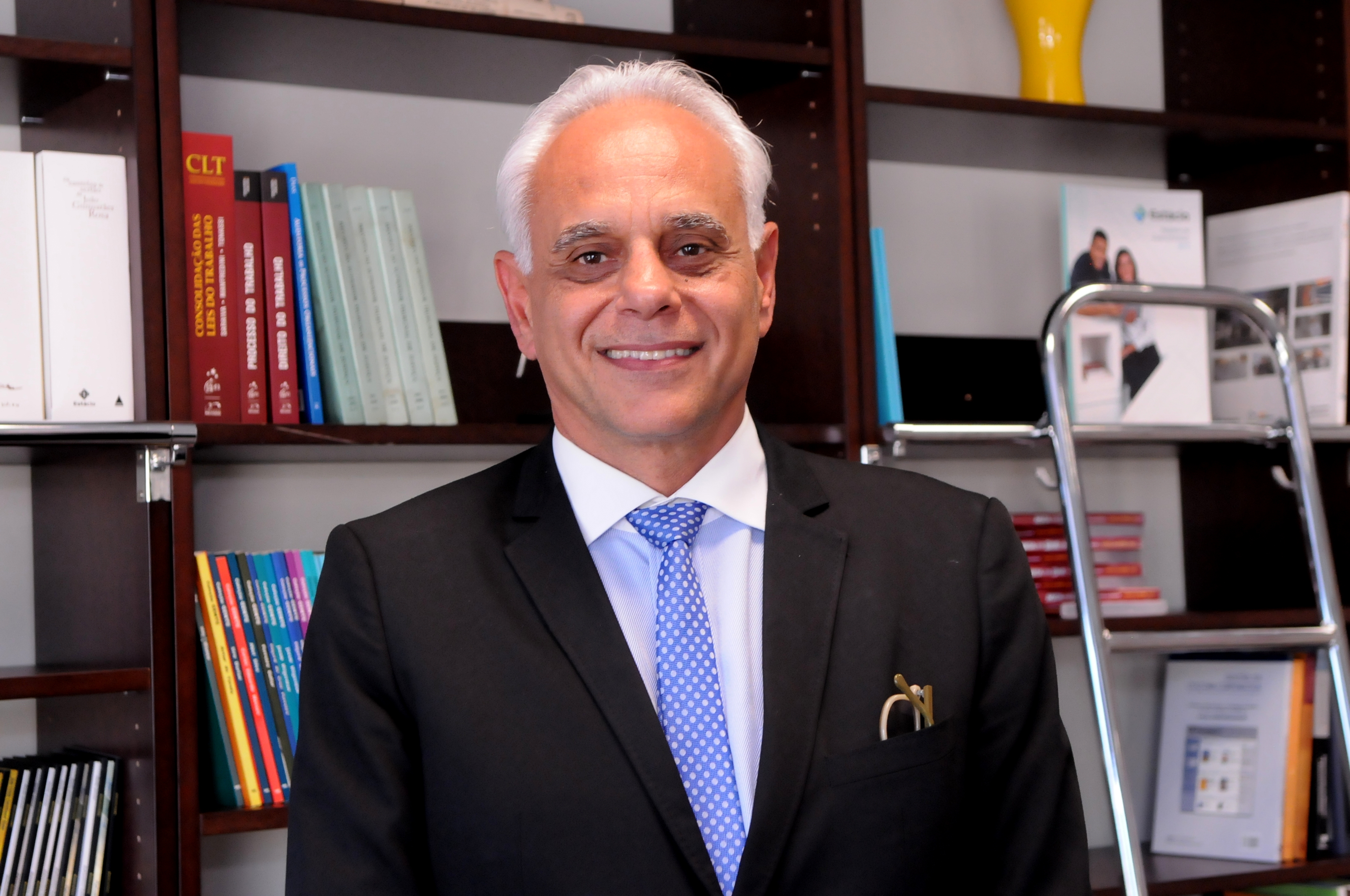 imagem_release_716853