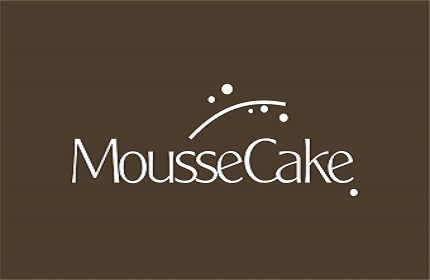 logo fundo ma_moussecake