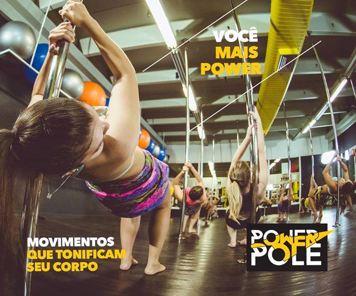 10259874_211390245868861_5697589834619316378_n