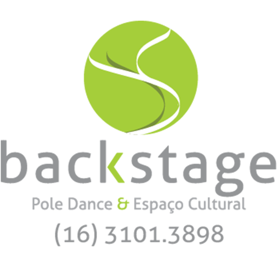 12208534_984893851552983_3872276524746882768_n