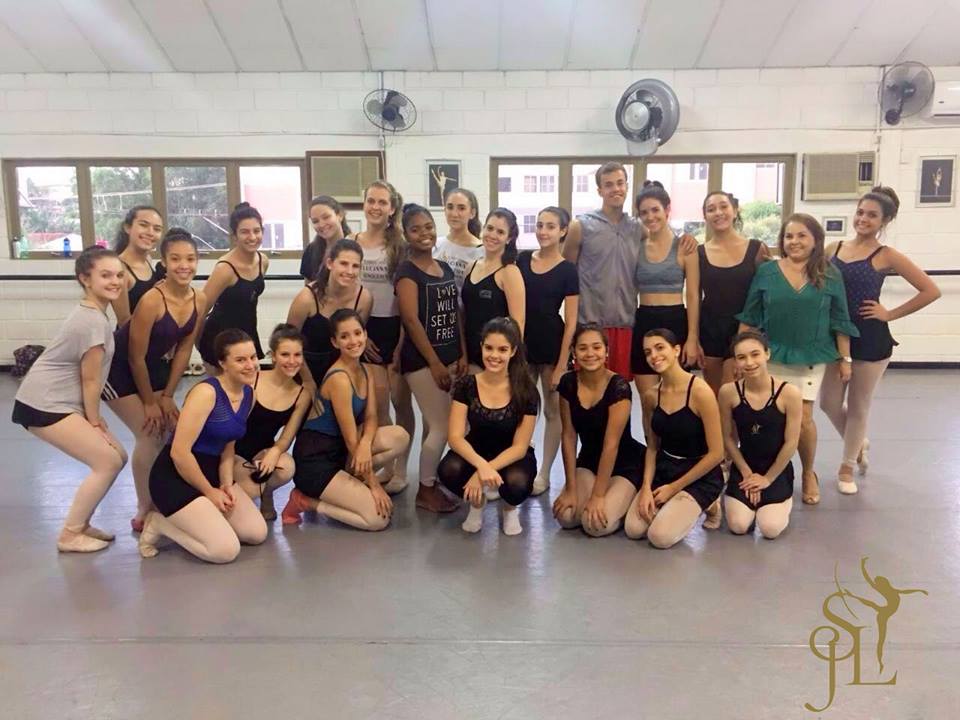 14224935_1172694262774367_8054686553743663543_n