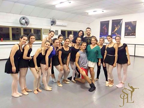 14233156_1172694236107703_1936205900486845643_n