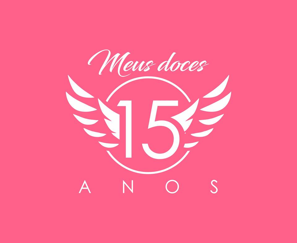 14348996_1191199010943202_783471194_n