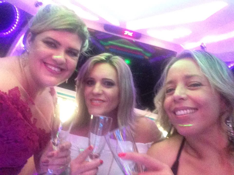 14355120_1106755449411819_1981434462931375635_n