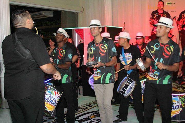 14370431_1997445073687542_7835828734598184346_n