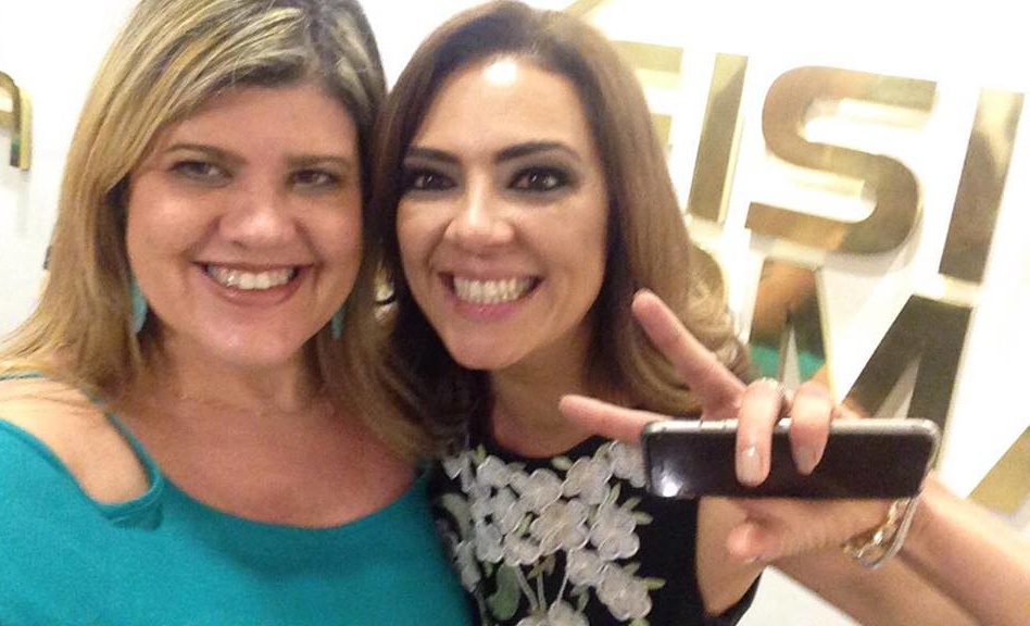 14409269_1169616599743207_1184320946_n