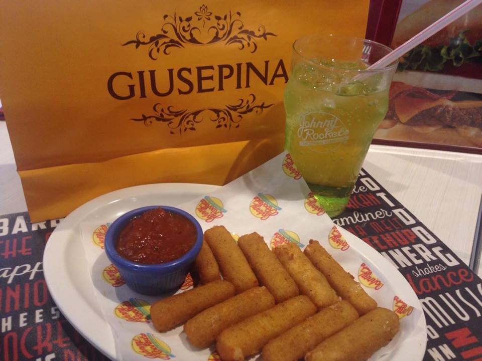 14429335_1169620603076140_841985262_n