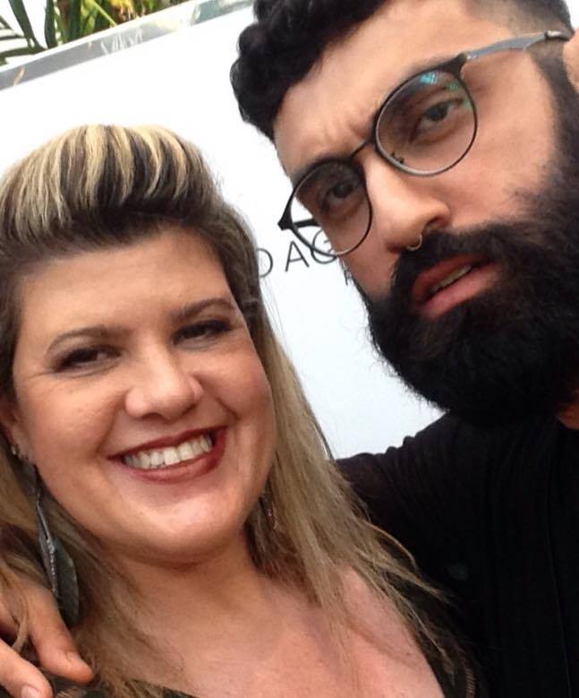 14429397_1169621489742718_1796211414_n